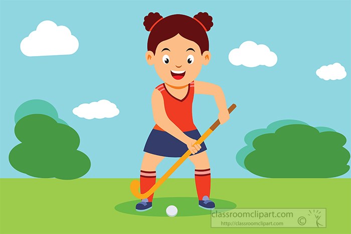 girl-playing-hockey-sports-clipart.jpg