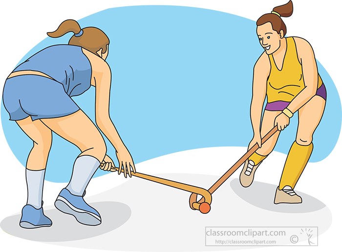 girls-playing-field-hockey-sports-clipart.jpg