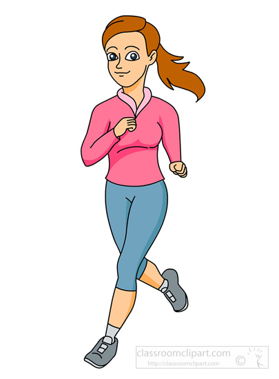 girl-jogging-in-fitness-clothes-2.jpg