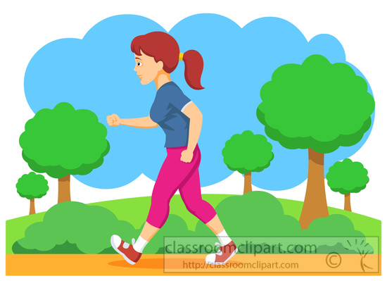 girl-jogging-in-the-park-clipart-59727.jpg