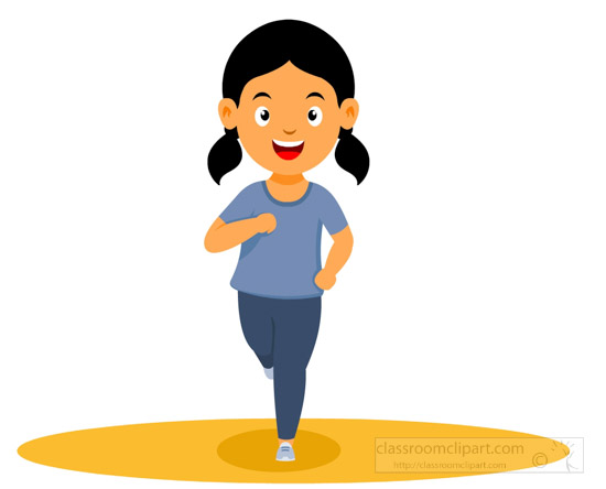 girl-jogging-sports-vector-clipart-image.jpg