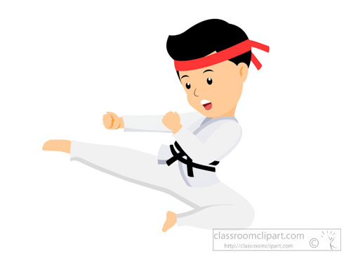 black-belt-demonstrating-side-kick-karate-clipart.jpg