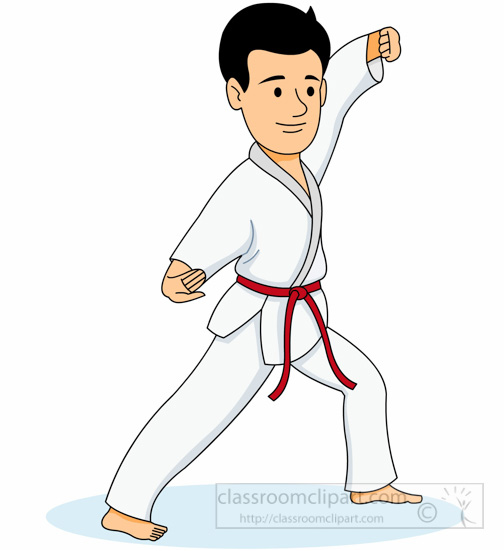 boy-practicing-martial-arts-clipart-6224.jpg
