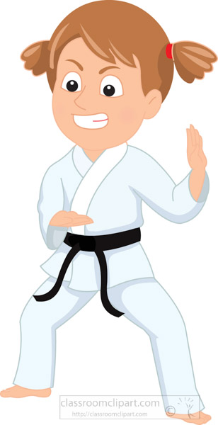 girl-practicing-martial-arts-karate-vector-clipart.jpg
