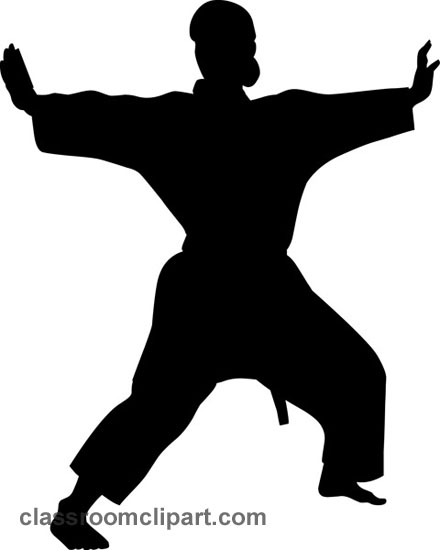 karate_01_silhouette.jpg