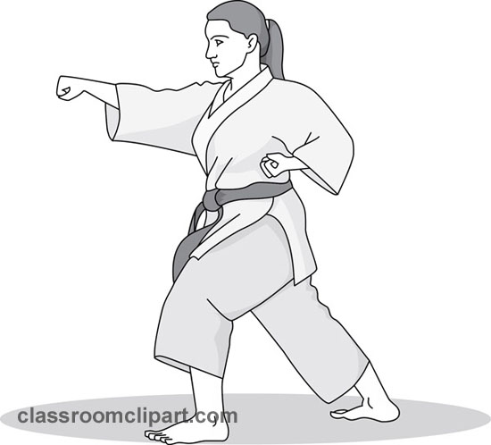 karate_02_gray.jpg