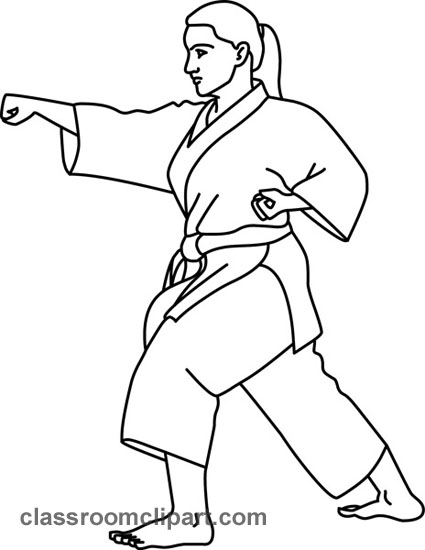 karate_02_outline.jpg