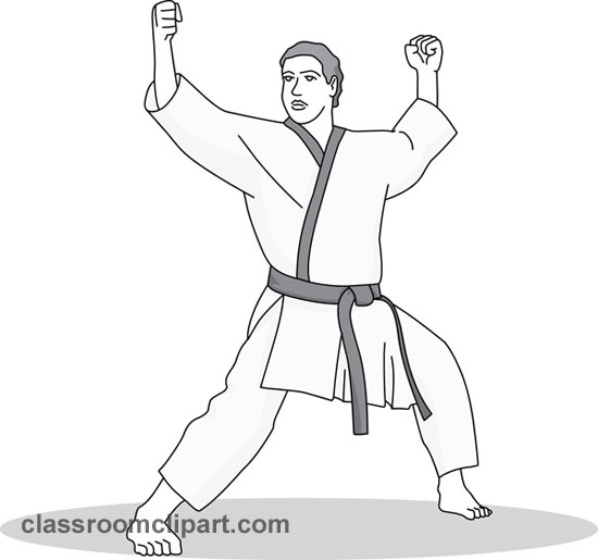 karate_04_gray.jpg