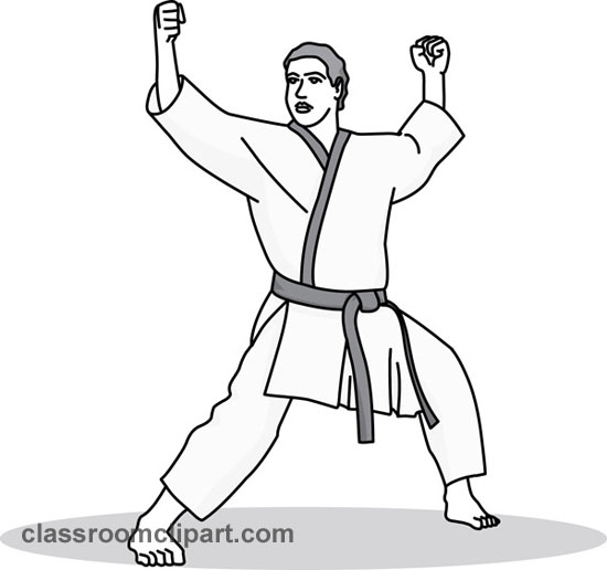 karate_04_outline.jpg