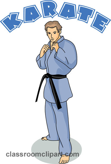 karate_08A.jpg