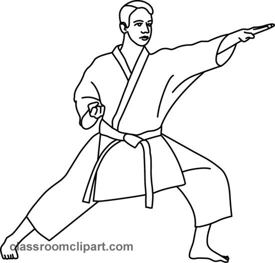 karate_09_outline.jpg