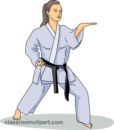 karate_11A.jpg