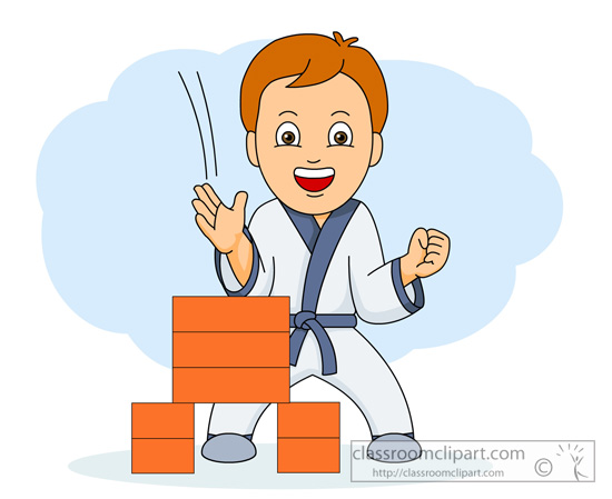 karate_boy_breaking_tiles.jpg