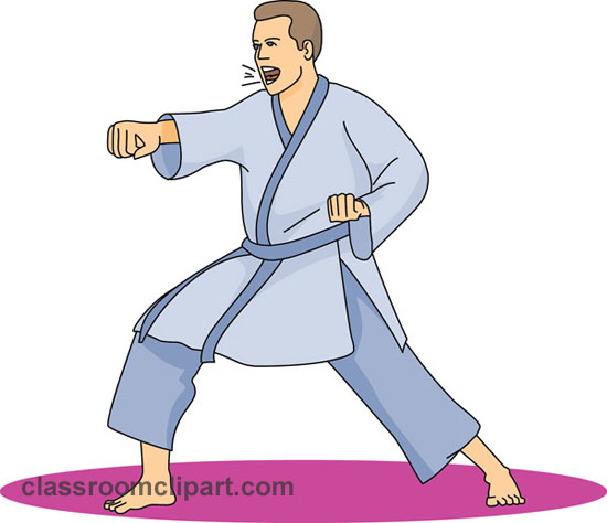 karate_forward_stance_5.jpg