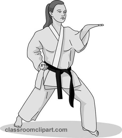 karate_gray_11A.jpg