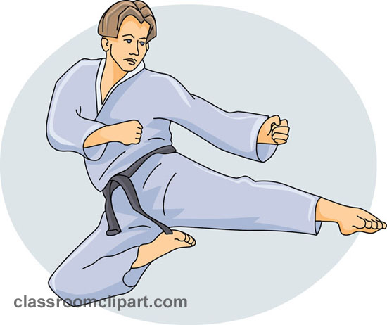 karate_jump_side_kick.jpg