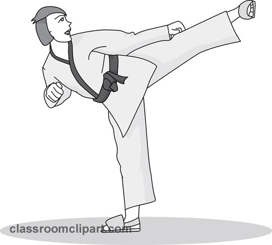 karate_kick_07_gray.jpg