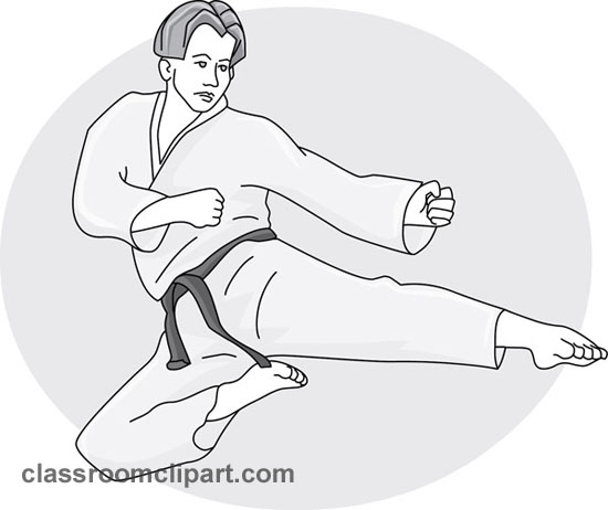 karate_kicks_10_gray.jpg