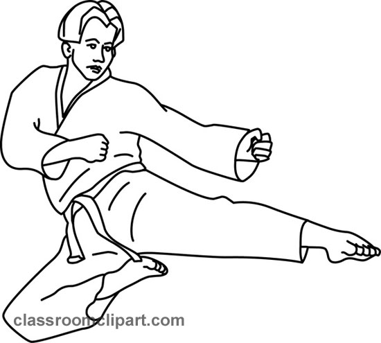 karate_kicks_10_outline.jpg