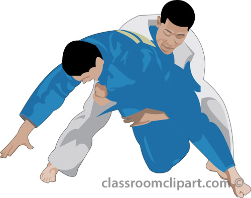 karate_moves_3_07.jpg