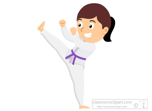 purple-belt-student-practicing-karate-clipart.jpg