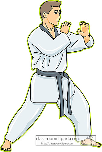taekwondo_martial_arts_02.jpg