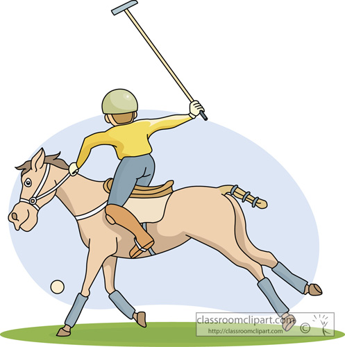 equestrian_sport_polo_2.jpg