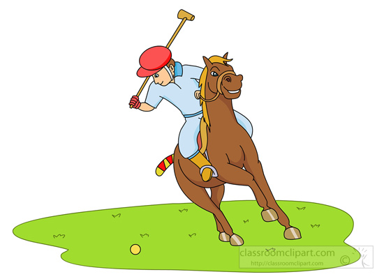 polo-player-on-horse-14930.jpg