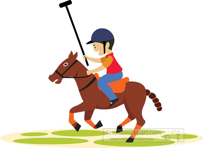 polo-player-on-horse-holding-wooden-mallet-clipart.jpg