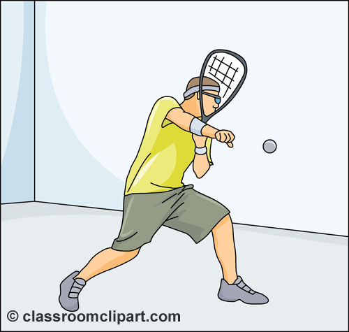 racquetball_swing_racquetball.jpg