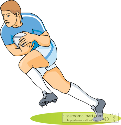 rugby_player_running_with_ball_09.jpg