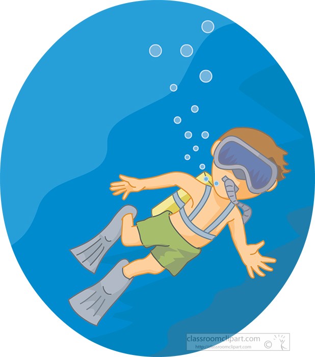 boy-snorkeling-underwater-clipart.jpg