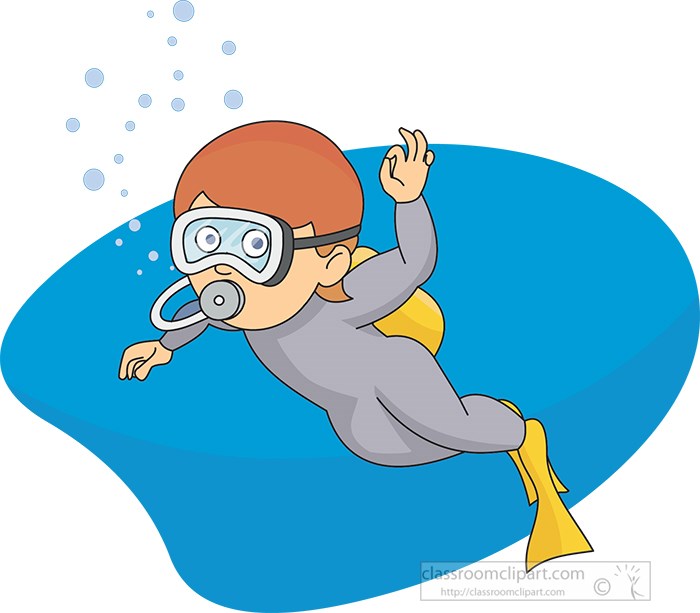 young-girl-scuba-diving-cartoon-style-clipart-2.jpg