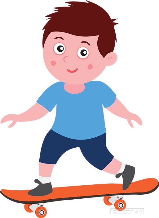 boy-having-fun-skateboarding-clipart.jpg
