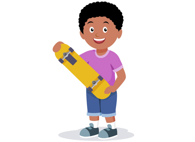 boy-holding-skateboard-children-clipart.jpg