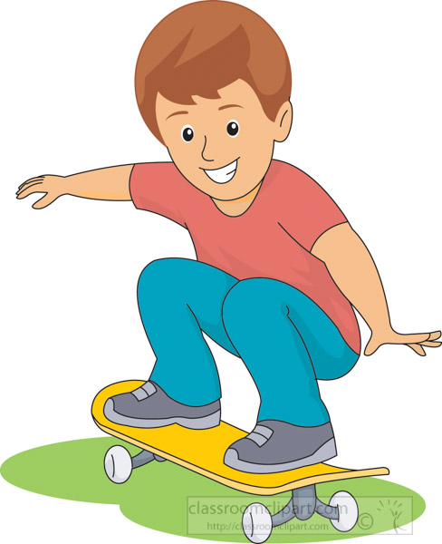 child-riding-skateboard-vector-clipart.jpg
