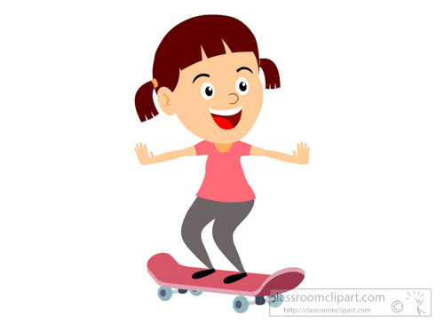 girl-balancing-on-while-skateboarding-clipart.jpg