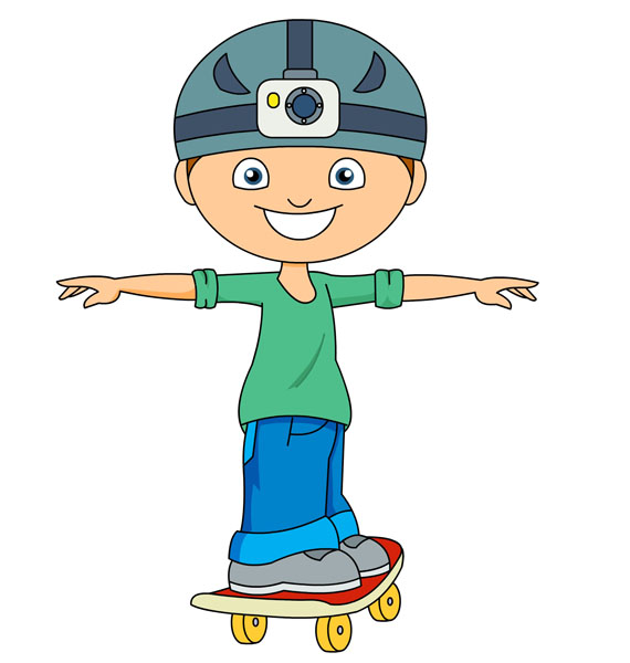 go-pro-camera-attached-to-a-skateboarder-wearing-a-helmet-59728.jpg