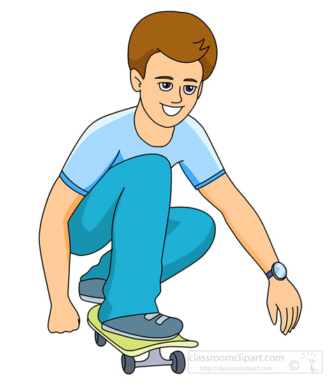riding-skateboarder-kneeling-0914.jpg