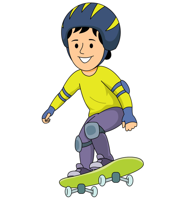 skate-boarder-wearing-helmet-knee-pads-clipart.jpg
