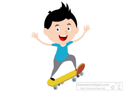 teenager-demonstrating-skateboard-trick-clipart.jpg