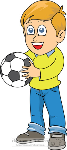 boy_with_soccerball_314.jpg