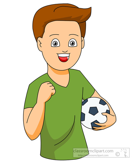happy-soccer-player-831.jpg