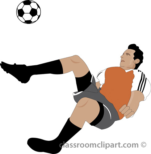 kick_soccer_ball_03_07.jpg