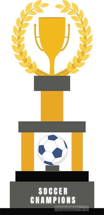 large-soccer-championship-trophy-clipart.jpg