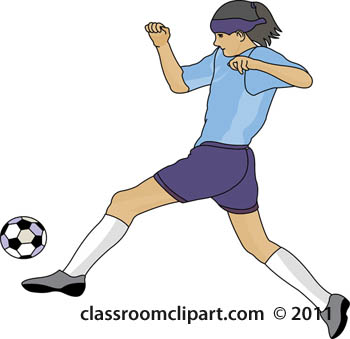 soccer-player-0509.jpg