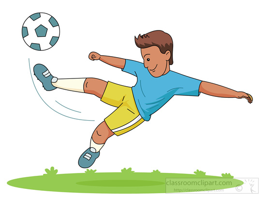 soccer-player-kicking-the-ball-131.jpg