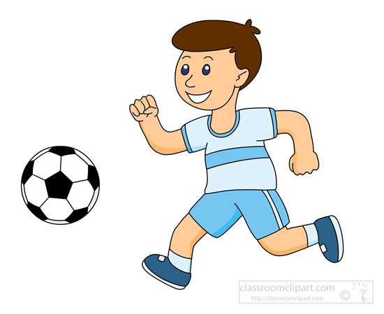 soccer-player-running-to-kick-ball-14.jpg
