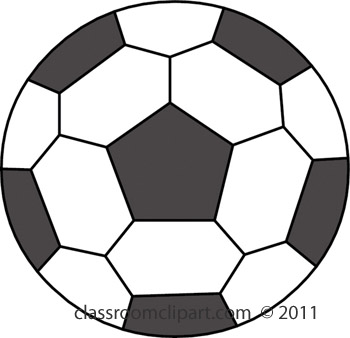 soccer_ball_411RB.jpg