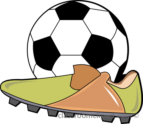 soccer_ball_shoes_03_07.jpg
